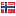 pavers.co.uk server is located in Norway